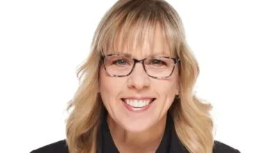 Confusion autour de l’avenir politique d’une députée caquiste