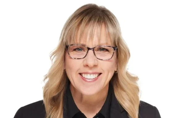 Confusion autour de l’avenir politique d’une députée caquiste