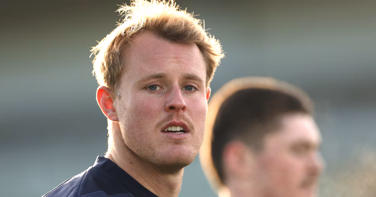 Connacht looking to end losing streak as Sharks arrive in Galway