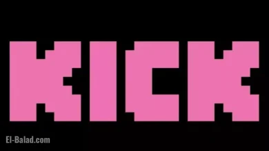 Connect Your Kick Account to Restream for Seamless Multistreaming