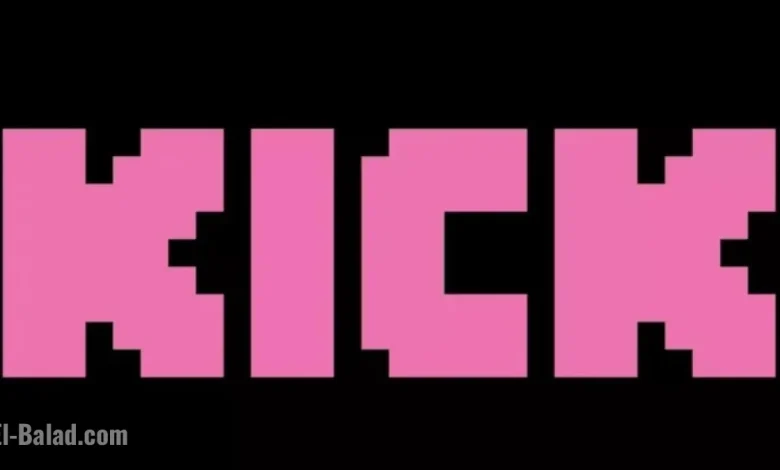 Connect Your Kick Account to Restream for Seamless Multistreaming