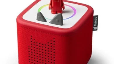 Connected Media Group secures media planning role for tonies in ANZ