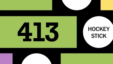 Connections: Sports Edition hints for Nov. 10, 2025, puzzle No. 413