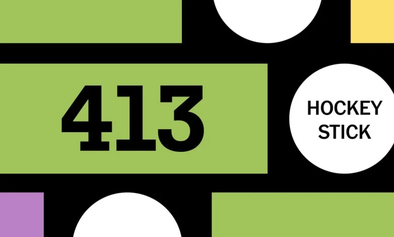 Connections: Sports Edition hints for Nov. 10, 2025, puzzle No. 413