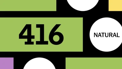 Connections: Sports Edition hints for Nov. 13, 2025, puzzle No. 416