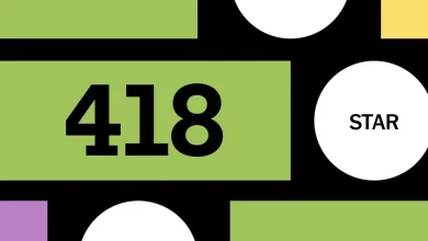 Connections: Sports Edition hints for Nov. 15, 2025, puzzle No. 418