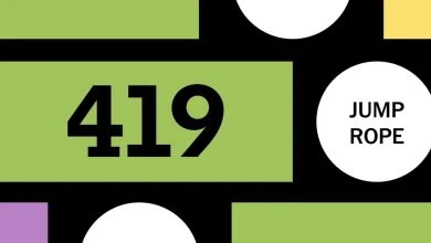 Connections: Sports Edition hints for Nov. 16, 2025, puzzle No. 419