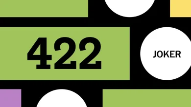 Connections: Sports Edition hints for Nov. 19, 2025, puzzle No. 422