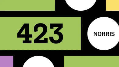 Connections: Sports Edition hints for Nov. 20, 2025, puzzle No. 423