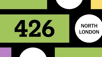 Connections: Sports Edition hints for Nov. 23, 2025, puzzle No. 426