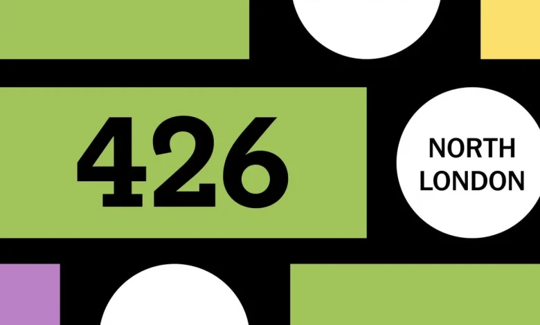 Connections: Sports Edition hints for Nov. 23, 2025, puzzle No. 426