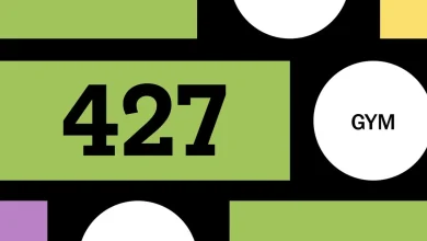 Connections: Sports Edition hints for Nov. 24, 2025, puzzle No. 427