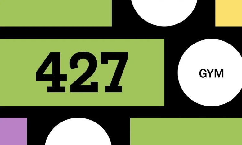 Connections: Sports Edition hints for Nov. 24, 2025, puzzle No. 427