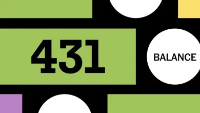 Connections: Sports Edition hints for Nov. 28, 2025, puzzle No. 431