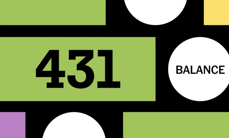 Connections: Sports Edition hints for Nov. 28, 2025, puzzle No. 431