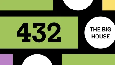 Connections: Sports Edition hints for Nov. 29, 2025, puzzle No. 432