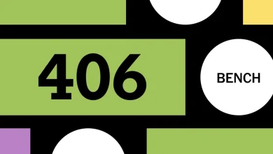 Connections: Sports Edition hints for Nov. 3, 2025, puzzle No. 406