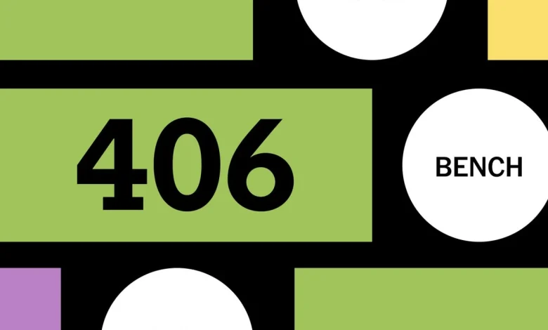 Connections: Sports Edition hints for Nov. 3, 2025, puzzle No. 406