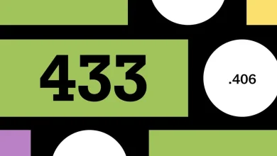 Connections: Sports Edition hints for Nov. 30, 2025, puzzle No. 433