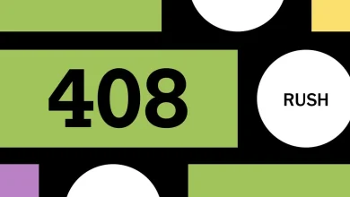 Connections: Sports Edition hints for Nov. 5, 2025, puzzle No. 408