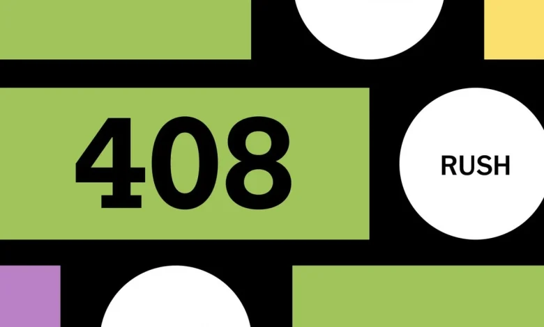 Connections: Sports Edition hints for Nov. 5, 2025, puzzle No. 408