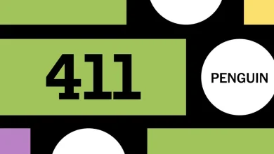 Connections: Sports Edition hints for Nov. 8, 2025, puzzle No. 411