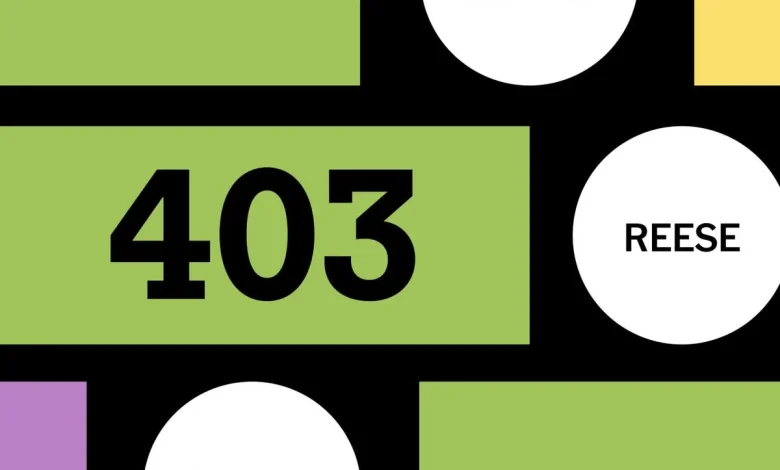 Connections: Sports Edition hints for Oct. 31, 2025, puzzle No. 403