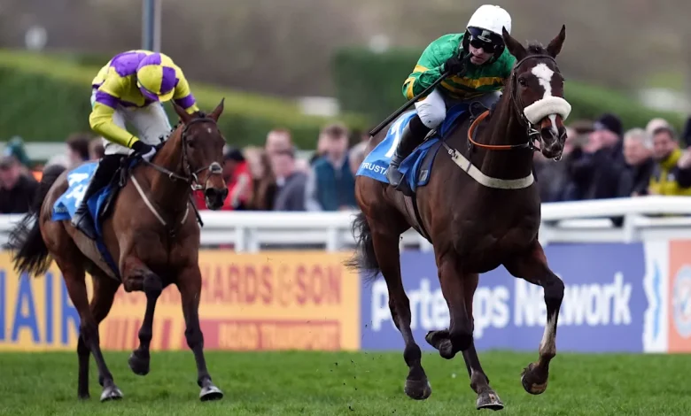 Connections unconcerned by top-weight for Jagwar