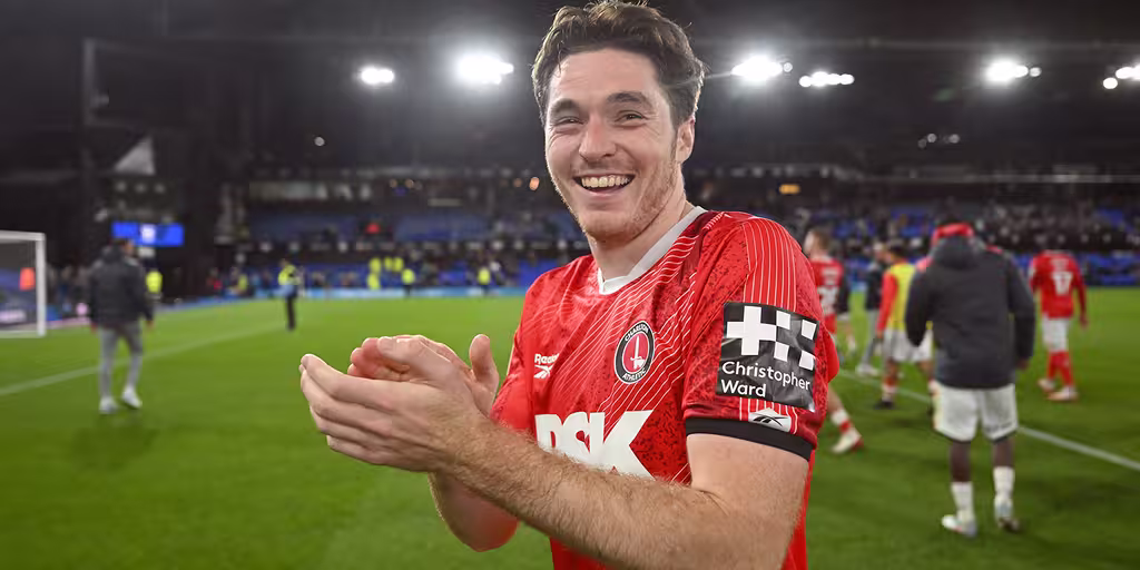 Conor Coventry named in Republic of Ireland squad