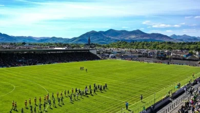 Conor McKeon: There are good reasons to keep Munster’s big dogs apart, but there are more to have an open and fair draw