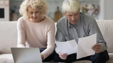 Conor Skehan: Local property tax must be made bigger, braver and better — here’s how