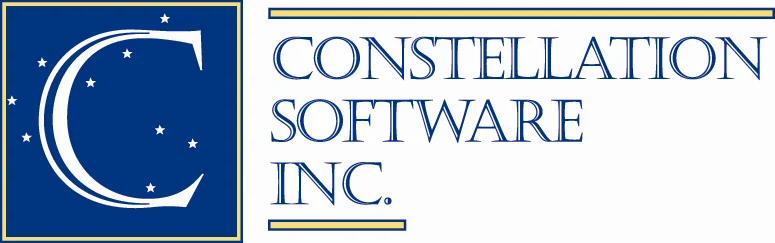 Constellation Software Inc. Announces Results for the Third