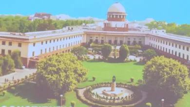 Constitution Day 2025: What is the most powerful article in Indian Constitution?