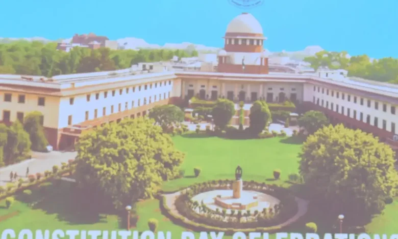 Constitution Day 2025: What is the most powerful article in Indian Constitution?