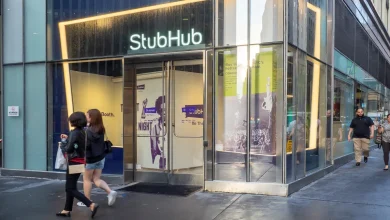Consumer Class Action Filed Against StubHub Over ‘FanProtect Guarantee’