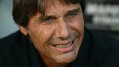 Conte: «Per dare fastidio anche in Europa ci vuole sempre tempo e pazienza»