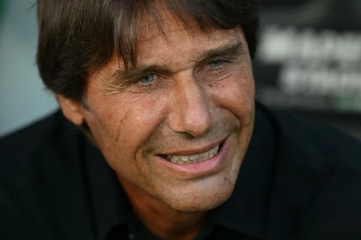 Conte: «Per dare fastidio anche in Europa ci vuole sempre tempo e pazienza»