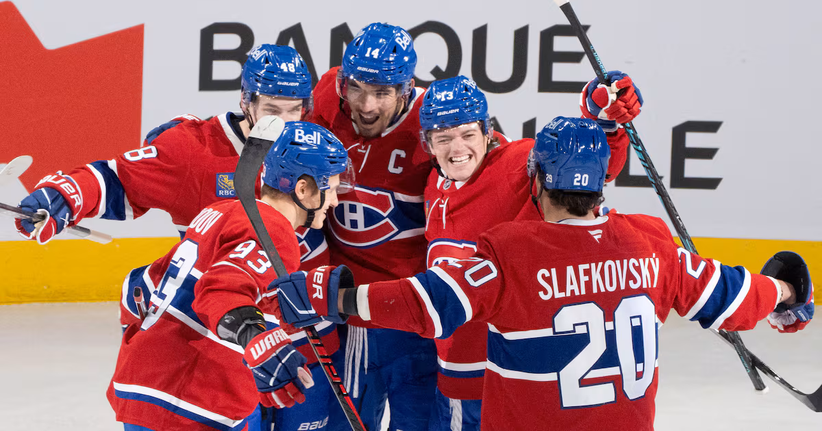 Contenders emerge as tight Eastern Conference race approaches U.S. Thanksgiving milestone