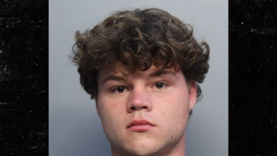Content Creator Jack Doherty Arrested in Florida