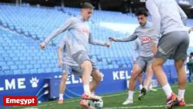 Convocation List Announced