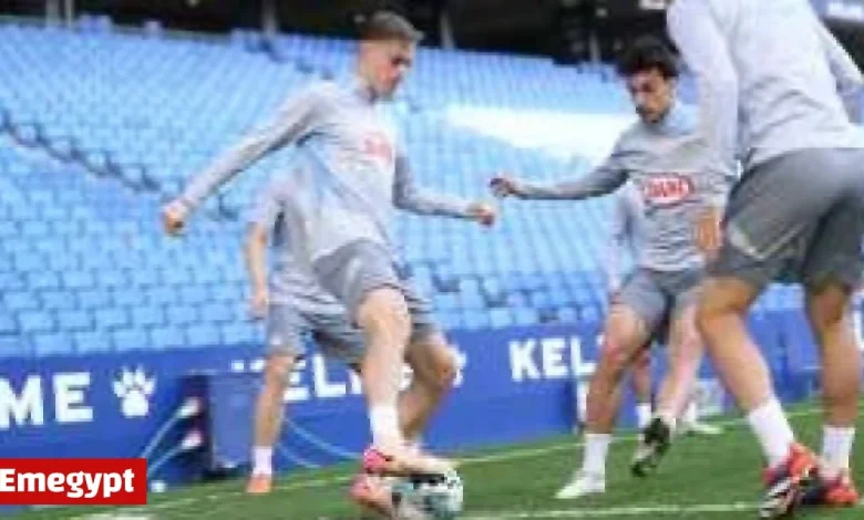 Convocation List Announced