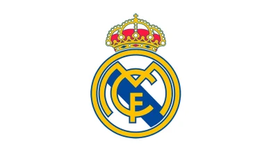 Convocatoria del Real Madrid contra el Valencia