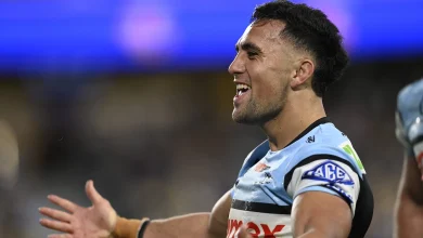 Cook Islands confirm squad ahead of World Cup qualifier