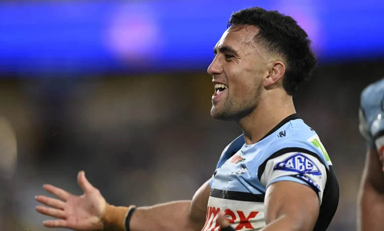 Cook Islands confirm squad ahead of World Cup qualifier