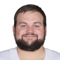 Cooper Beebe (ankle) activated from IR