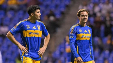 Córdova y Nico Ibáñez, las posibles armas secretas de Guido Pizarro ante San Luis