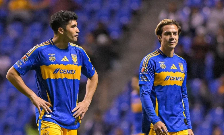 Córdova y Nico Ibáñez, las posibles armas secretas de Guido Pizarro ante San Luis