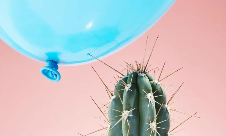 CoreWeave: AI Bubble Pops - Reiterate Strong Buy (NASDAQ:CRWV)