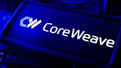 CoreWeave (CRWV), Nebius, IREN Are Rising from the Q3 Fall — Time to Buy?