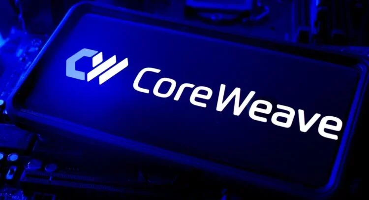 CoreWeave (CRWV), Nebius, IREN Are Rising from the Q3 Fall — Time to Buy?